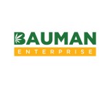 /public/logoimage/1581731508Bauman Enterprise 4.jpg